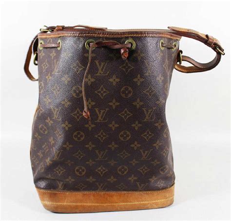 sell lv bag near me|sell old louis vuitton bags.